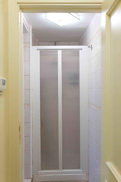 Casa Vacanza Albamarina Трапані Номер фото